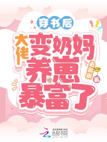 周天气预报打什么号码