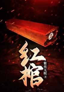 什么时候升温荆州天气