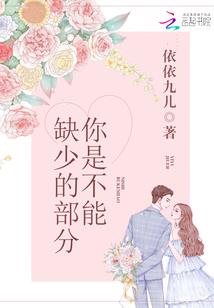 明天的天气照片照片照片