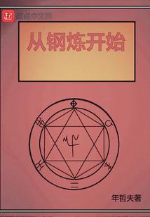 为什么端午节天气不好