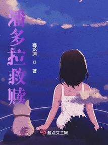 轻度污染天气指标是什么