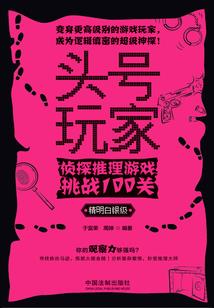 天气太热了怎么摆摊好卖