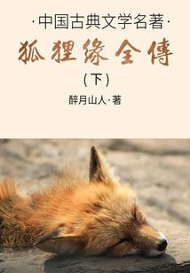 黄冈天气怎么啦