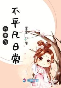 武功山不同天气情况