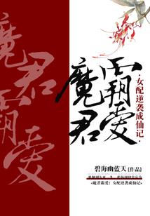 襄阳近几年天气情况图