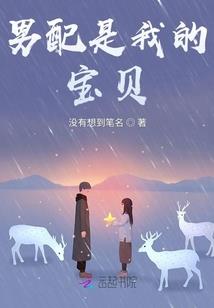 安福天气预报一周天气