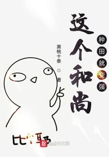 上海徐汇40天天气