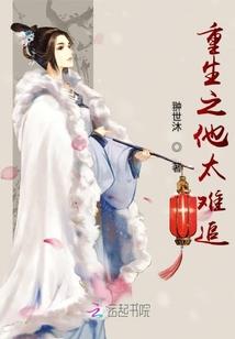 广州天气如何形容