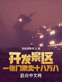 遇到恶劣天气怎么安慰