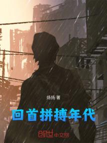 国庆节甘肃天气预报2024