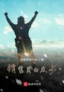 年底天津的天气