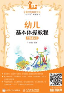 天气冷不能唱歌吗为什么