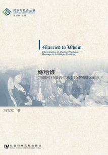 天气热鸭货怎么保存