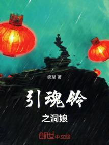 番禺这周天气怎么样