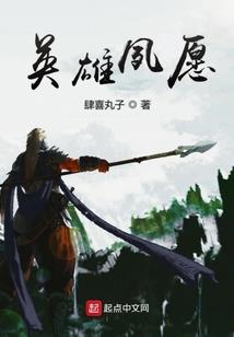 川河界旅游景区天气预报
