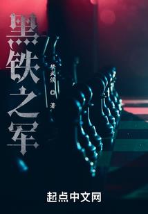 南京五月一周天气