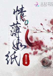 天气冷痘痘肌变黑