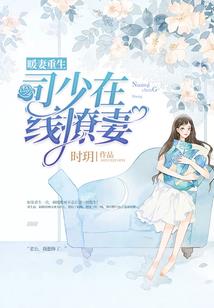 2020年诸暨9月天气