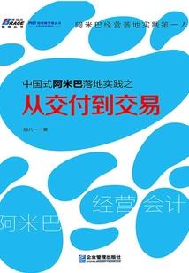 崇明的天气明天的天气