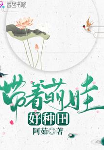鹅天气冷了不下蛋吗