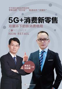 阳江天气冷多穿点