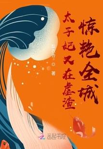 查沈阳今日天气预报查询