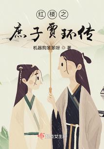 涪陵的天气丹眼霜