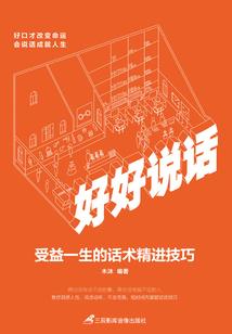 佛山今的天气情况
