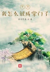 天气冷和热哪个耗油