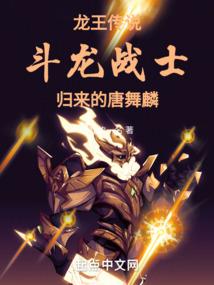 天气宜兴4月份