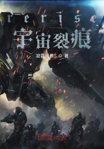 烟台市开发区天气预报
