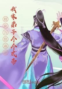 济南22年端午节天气如何