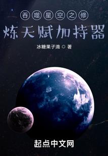 大风天气怎么看浮漂