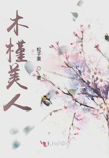 湖北宜域天气预报