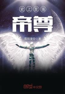 天气冷为何手机充电慢