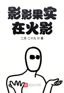 杭州墨迹天气预报
