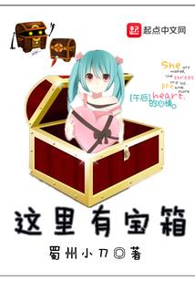 今白天天气