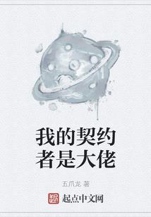 天气预报如何算出来