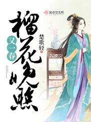 天气转凉菜涨价怎么说