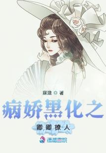天气预报武威天气预报