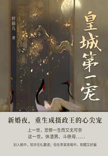 土耳其天气热吗今天