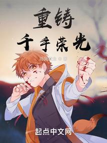 昨天什么天气英语怎么说