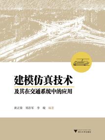 天气冷会影响功能吗