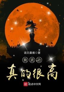 查七天天气