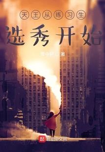 冷天天气热文案搞笑