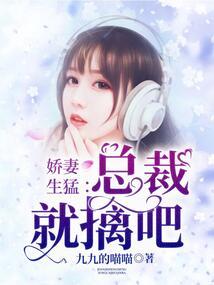 沂源3O天天气