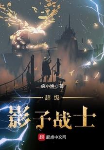 天气中的湿度怎么算