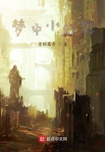 天气4度鹦鹉怎么养护