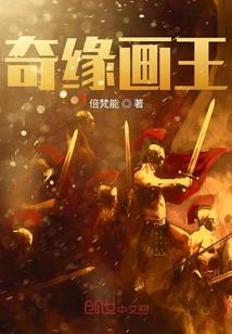 苏州市地区天气预报下载
