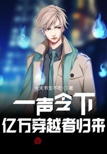 4月上旬荷兰天气